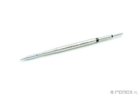 Grot C210019 do rączki JBC T210