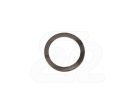 Uszczelka UUPE 32M do dławnicy PCV E03DK-02040100601 ERGOM