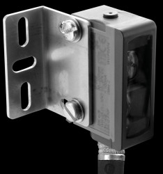 LXW-C23PB-004 mounting bracket