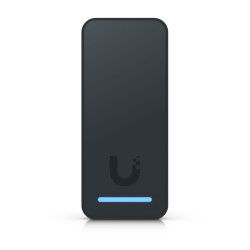 Ubiquiti Access G2 Reader (UA-G2-Black)