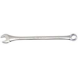 Draper 84761 9mm Combination Spanner