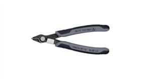 Szczypce Tnące Super Knips Esd 125Mm