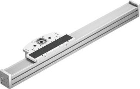 FESTO ELCC-TB-KF-90-1000-0H-P0-CR 8082404 1 szt.