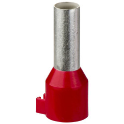Schneider Electric DZ5CA102D ferrule 10mm&#xB2; 1pc durable design