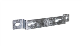 Uchwyt Dystansowy Do Korytek Siatkowych Dblg 20 150 Ft 6015660 /20Szt./