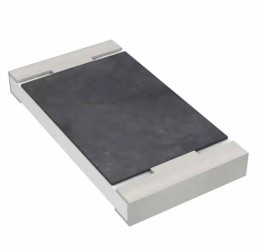 Rezystor SMD 330Ω 2010 (5025M) ±5% 0.75W Gruba folia