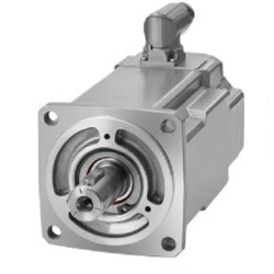 SIMOTICS S-1FK2 HD, SINAMICS S210 1AC 23