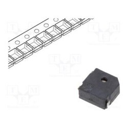 55LD-BZEL-T61-0505-1