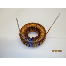 DTMSS-40/0,33/8,0-HY