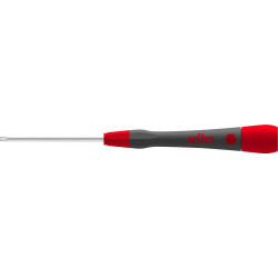 Wiha 42502 267PR PicoFinish&#xAE; fine screwdriver T7 x 40 mm