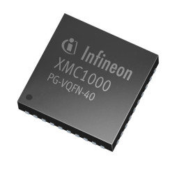 XMC1402-Q040X0128 AA