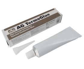 CH Kl-term.120 CH Kl-term.120