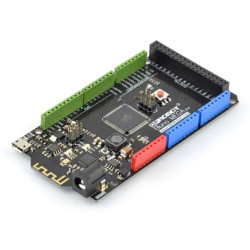 Bluno Mega 1280 BLE Bluetooth 4.0 - kompatybilny z Arduino