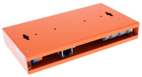 Metalowa obudowa do Quido 30/3