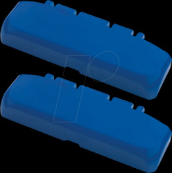 96330202 Bocube,Hinge set,Ultramarine blue