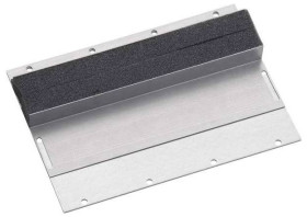 Hager MES-M04 1 szt.