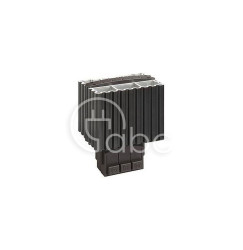 Grzejnik PTC 30 W 120-240 V AC/DC HG 140 14001.0-00