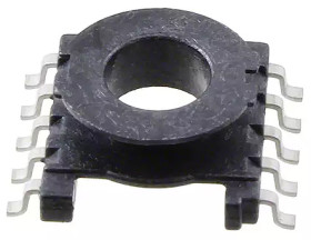 Akcesorium do transformatora Wzornik do cewek SMD for use with Rdzeń ER 9,5/5