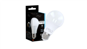 Żarówka MARI LED E27 7W 6500K 600lm