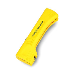 Ściągacz izolacji Allrounder - Jokari 30900