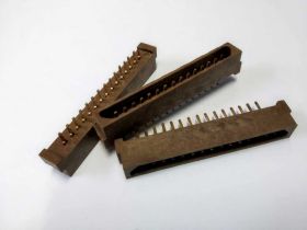 Z??cze GWP-15.1/2.5 / ZPM UNITRA /