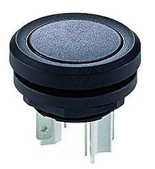 Schlegel YTGS YTGS Przycisk manualne, 1 przycisk 5 szt.