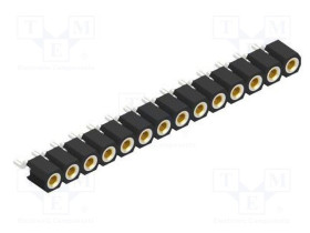 MK.24SMD14