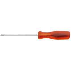 Wkrętak Prosta Facom Standardowy wkrętak