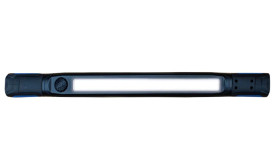 Oświetlenie robocze Dioda LED 3,7 V IP44