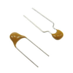 KOND.MON. 1,5NF/50V X7R 10% R-5 RoHS