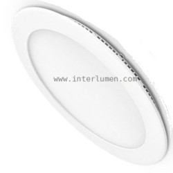 Downlight Led 22/3 24W 840 Brilum 3193 ATUEL