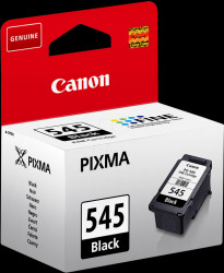 8287B001 Black: Canon PIXMA MG2450, MG2550