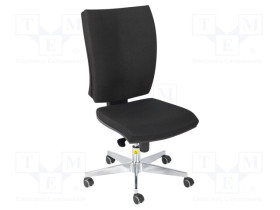 ESD-CHAIR07/S