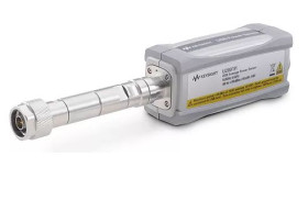 Keysight Technologies U2000