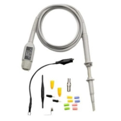 Passive Probe - 150 MHz 10:1