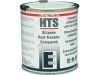 HTS-1KG