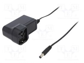 GEM06I18-P1J