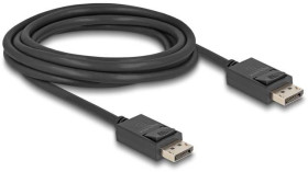 kabel DisplayPort
