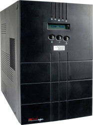 ROLINE ProSecure III 3000 — UPS online