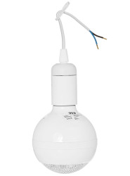 HQM-SK313 - głośnik kulowy