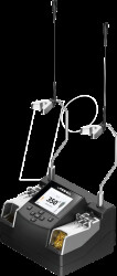 CC2002 Cable support, NASE/NANE