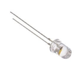 OLBC.5c5800m OLBC.5c5800m