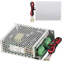 Zasilacz buforowy UPS 13,8V 5A do zabudowy PSB-12V5A