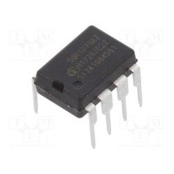 ICE5QR1070AZXKLA1