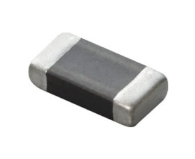 D1206S0001.00/1.200A/0.15Rm D1206S0001.00/1.200A/0.15Rm