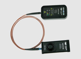Sonda do oscyloskopów Wysokonapięciowa 60MHz Teledyne LeCroy USB HVFO103