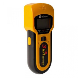 Detektor drewna, metali i przewodów KC098YB