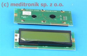 LCDDMC16230NYJ-LY-CGE-EB