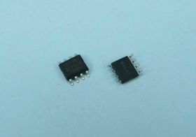 OP-177-GSZ SO-8 AD UKŁAD