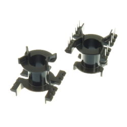 KORPUS PQ32/30 1sek 12pin P-3206 ROHS